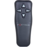 Noa BT1 Bluetooth Hand CTRL