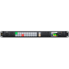 ATEM 2 ME Constellation 4K