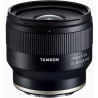 24mm F2.8 Di III OSD M12