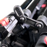 Focus 12 - KF12-RLM