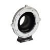 MBSPEF-m43-BTB