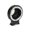 MBSPNFG-M43-BM5