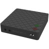 Ultra Stream HDMI