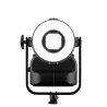 Movielight Pro D.Color 600 Kit