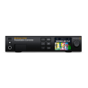 2110 IP Presentation Converter