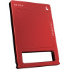 AV Pro 1TB MK3