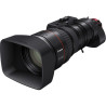 Cine-Servo 50-1000mm PL