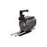 WC-275400