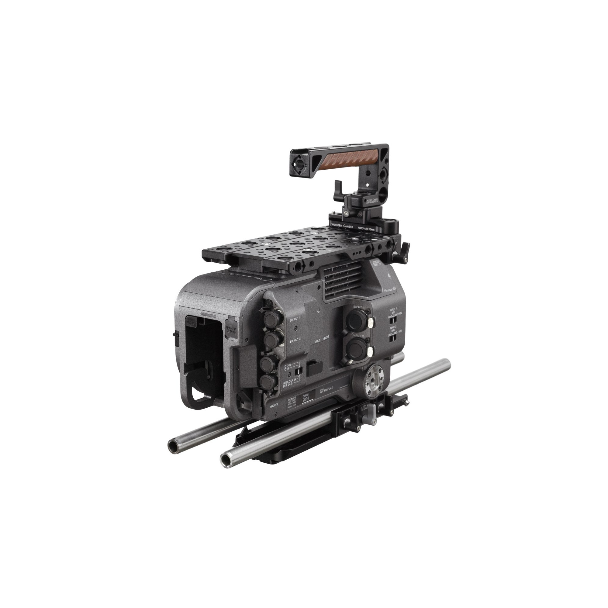 WC-275400