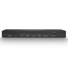 Splitter HDMI 2.0 18G 4 Port