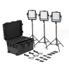 Astra IP 1x1 Traveler Trio