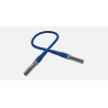 Musa 3G HD Patchcord