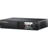Teranex Mini 8K HDR