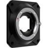 Z-CAM E2MFT Mount