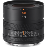 XCD 55mm f2.5
