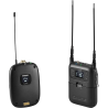 SLXD1585-J53