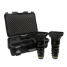 MK18-55 + MK50-135  KIT