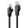 Cat 6 network cable 20 m
