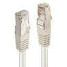 Cat 6 network cable 50 m