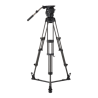 RSP-750C