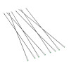 Rod kit for OCF Softbox 3