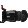 Z-FIND-S79