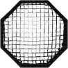 Softgrid 3 Octa