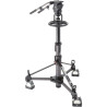 RSP-750PDS