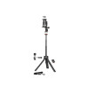 GripTight PRO TelePod