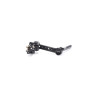 ESR-T18-REB