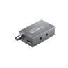 UltraSTUDIO Recorder 3G