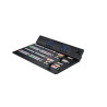 ATEM 2 ME Advanced Panel 20