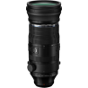 ED 150-600mm f5-6.3 IS MFT