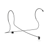 LAV-HEADSET Junior