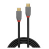 USB 3.1 Type C to C