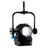 DAYLEDPRO DUAL COLOR 650 PO