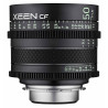 XEEN CF SYF50C