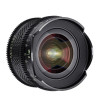XEEN CF SYF16P