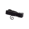 1x Piece CLIP2-LAV