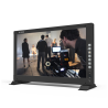 LCD-17FH - 12G