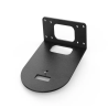 TLC-W12 - Black