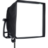 Snapbag Softbox for Astra 1x1