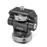 SR 2905B