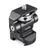 SR 2906B