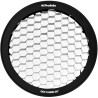 OCF II Grid 30