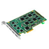 SC5C0N4 HDMI