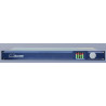 ITB 302 Evo