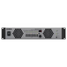 XMV8280-D