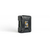 DIONIC XT90VM