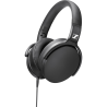 HD400S